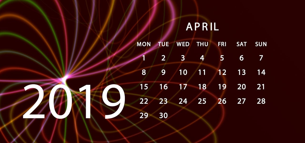 今晚新澳门9点35分开奖结果,精选解释解析